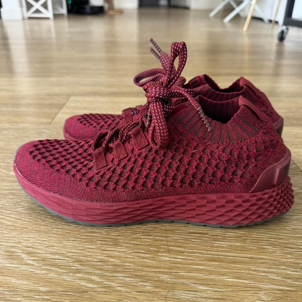 Nobull sneakers